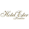 Hotel Ester