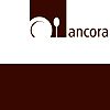 Ancora Restaurant