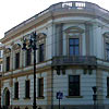 Ostoya Palace Hotel