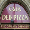 Casa Della Pizza