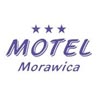 Motel Morawica