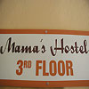 Mama's Hostel