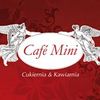 Cafe Mini