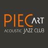 Piec Art Acoustic Jazz Club