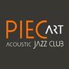 Piec Art Acoustic Jazz Club logo