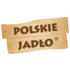 Polskie Jadlo