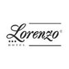 Hotel Lorenzo