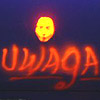 Uwaga Club