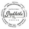 Stopklatka Cafe & Shop