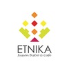 Etnika Fusion Bistro & Cafe