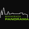 Restaurant Panorama Klub