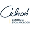 Cichoń Dentistry logo