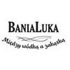 BaniaLuka Old Town logo