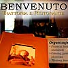 Benvenuto Restaurant