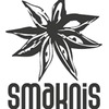 Smaknis Lunch Bar