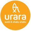 Urara Sushi & Shabu Shabu