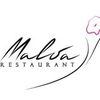 Malva Restaurant