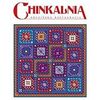 Chinkalnia Restaurant