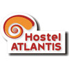 Atlantis Hostel