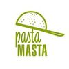 Pasta Masta logo