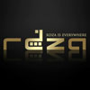 Club Rdza