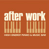 After Work