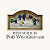 Pod Winogronami