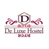 De Luxe Hostel