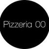 Pizzeria 00