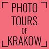 Photo Tours of Krakow