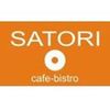 Satori cafe-bistro