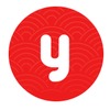 Youmiko Sushi logo