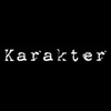 Karakter