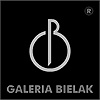 Bielak Gallery