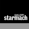 Starmach Gallery