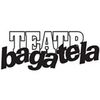 Bagatela