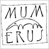 Mumerus