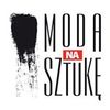 Moda na Sztuke