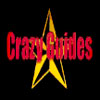 Crazy Guides logo