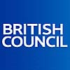 British Council