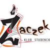 Zaczek logo