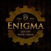 Enigma Pub