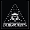 Pub Terapia Grupowa