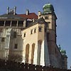 Wawel Royal Castle