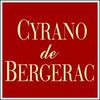 Cyrano de Bergerac logo