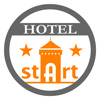 Hotel Start