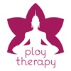 Ploytherapy