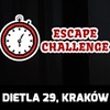 Escape Challenge