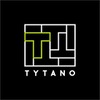 Tytano