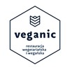 Veganic